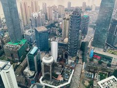 -WFC会仙楼观景台