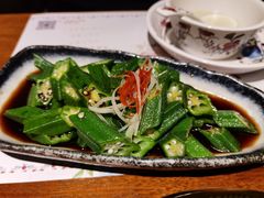 -馬蘭花開(车站大道店)