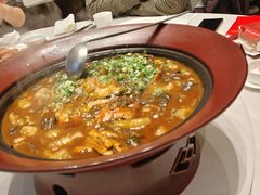 -颂福楼·南京菜(定淮门店)