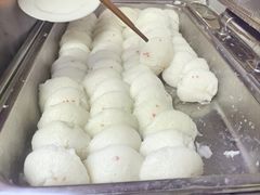 -泸州白糕(慈善路店)