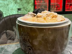 -福满满·精细佛跳墙火锅(湘江道店)