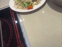 -蝎王府羊蝎子(天通苑店)