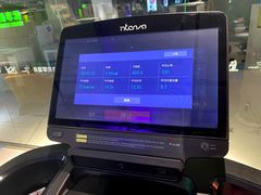 -优享健身(物美圣熙8号购物中心店)
