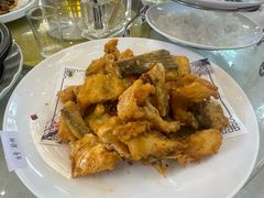 -雅香园·30年老字号顺德酒家(乐从岳步店)
