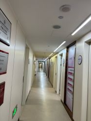 -杭州海亮医院 · 禾芸嘉医美中心