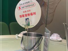 -刘胖子家常菜·蹄花焖藕(兴业店)