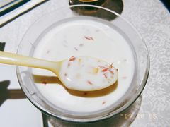 杨枝甘露-泮金大塘(北二七路店)