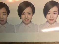 -海马体照相馆(大悦城C时尚馆店)