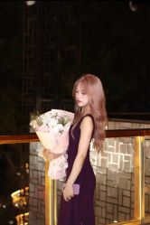 -AFA Hair studio·女士发型设计