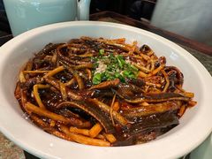 -苏帮袁Sue Cuisine(南开大悦城店)
