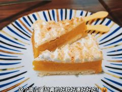 -顶屋咖喱(街道口总店)