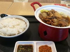 -永和大王(广渠店)