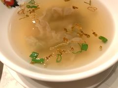 -莆田餐厅(吉隆坡柏威年广场店)