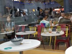 -艾薯夫妇Aysh(福田星河COCOPark店)