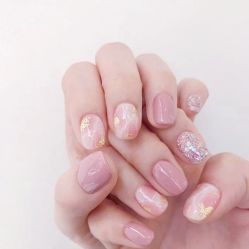 -Aso Artist Beauty美甲美睫