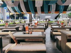 -haxnbauer海森堡德国餐厅(深圳coco店)