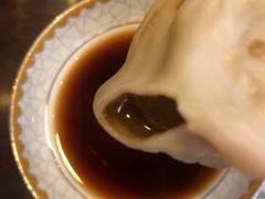 -熙盛源(苏苑街店)