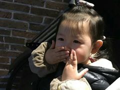 -热度餐厅(老佛爷店)