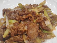 -卫鼎轩·家宴(水上公园店)