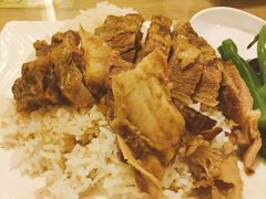 -源记茶餐厅(尖沙咀店)