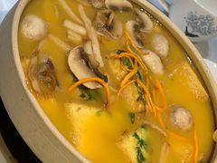 -玉玲珑(陆家嘴店)