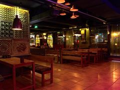 -Helens海伦司小酒馆(深圳东门店)
