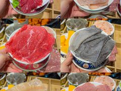 -较场口火锅(九街店)