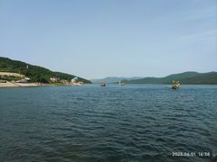 -松花湖风景名胜区