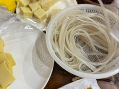 -老殷锅仔