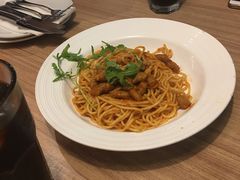 -必胜客(鹤山大道店)