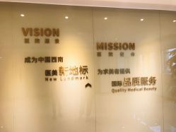 -成都艾特他整形外科医院