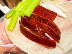 -東興楼·北京烤鸭(深圳首店)