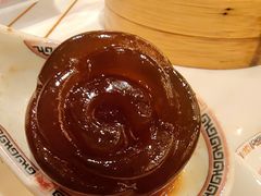 -稻香饭店(IFS国金中心店)