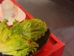 -重庆袁老四火锅(武进万达店)