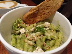 -卡朋厨房(289艺术园区店)