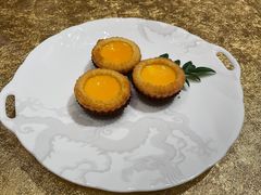 -誉珑轩