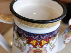 -巴依老爷新疆美食(马驹桥店)