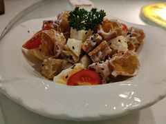 -春暖花开(西溪店)