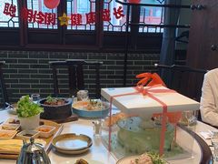 -映像威海·海鲜味道(市区店)
