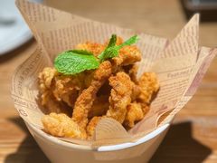 -太二酸菜鱼(深圳布吉万象汇店)