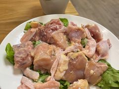 -吉友粥底火锅(方斜路店)