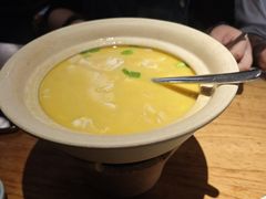 -长安记·大美陕菜(朝阳大悦城店)
