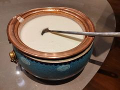 -哈啾嗨·新概念蒙餐(红星新城店)