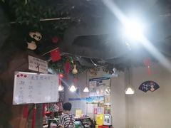 -金三可市井水煮鱼(金碧园店)