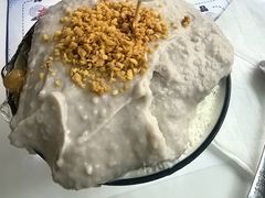 -糖潮糖水铺(省府店)