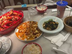 -湘渝人家·川湘菜(十里河店)