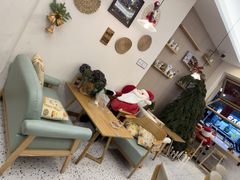 -提亚烘焙·手作面包·生日蛋糕(七星店)