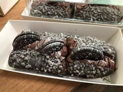 -奈雪的茶(skp店)