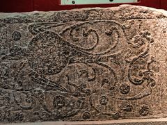 -卧龙岗文化园-南阳市汉画馆