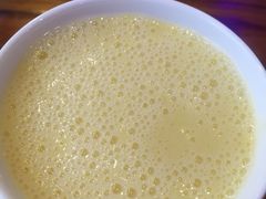 -尚岛私房菜(西方巷店)